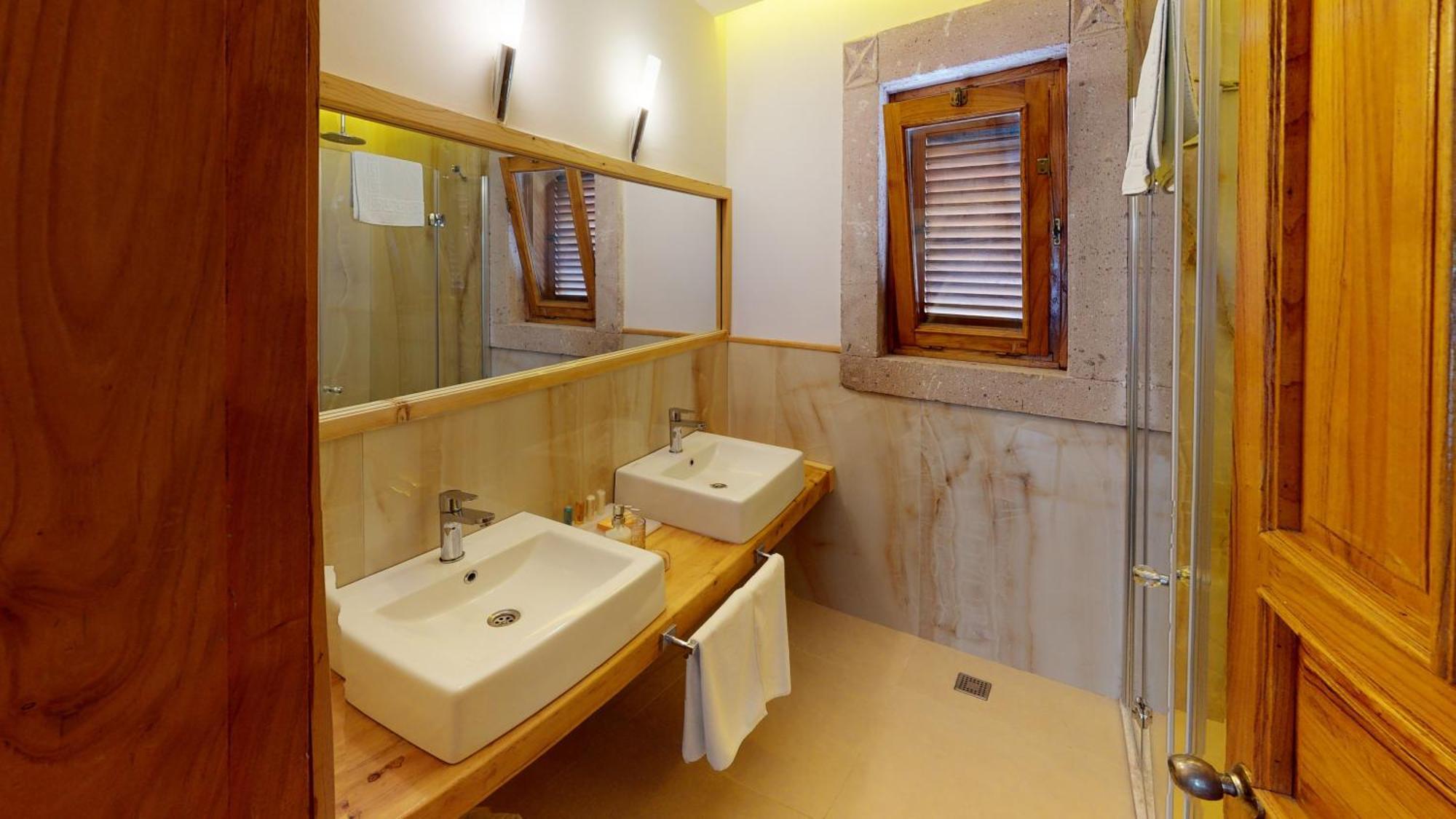 Jade Residence (Adults Only) Ölüdeniz Zimmer foto