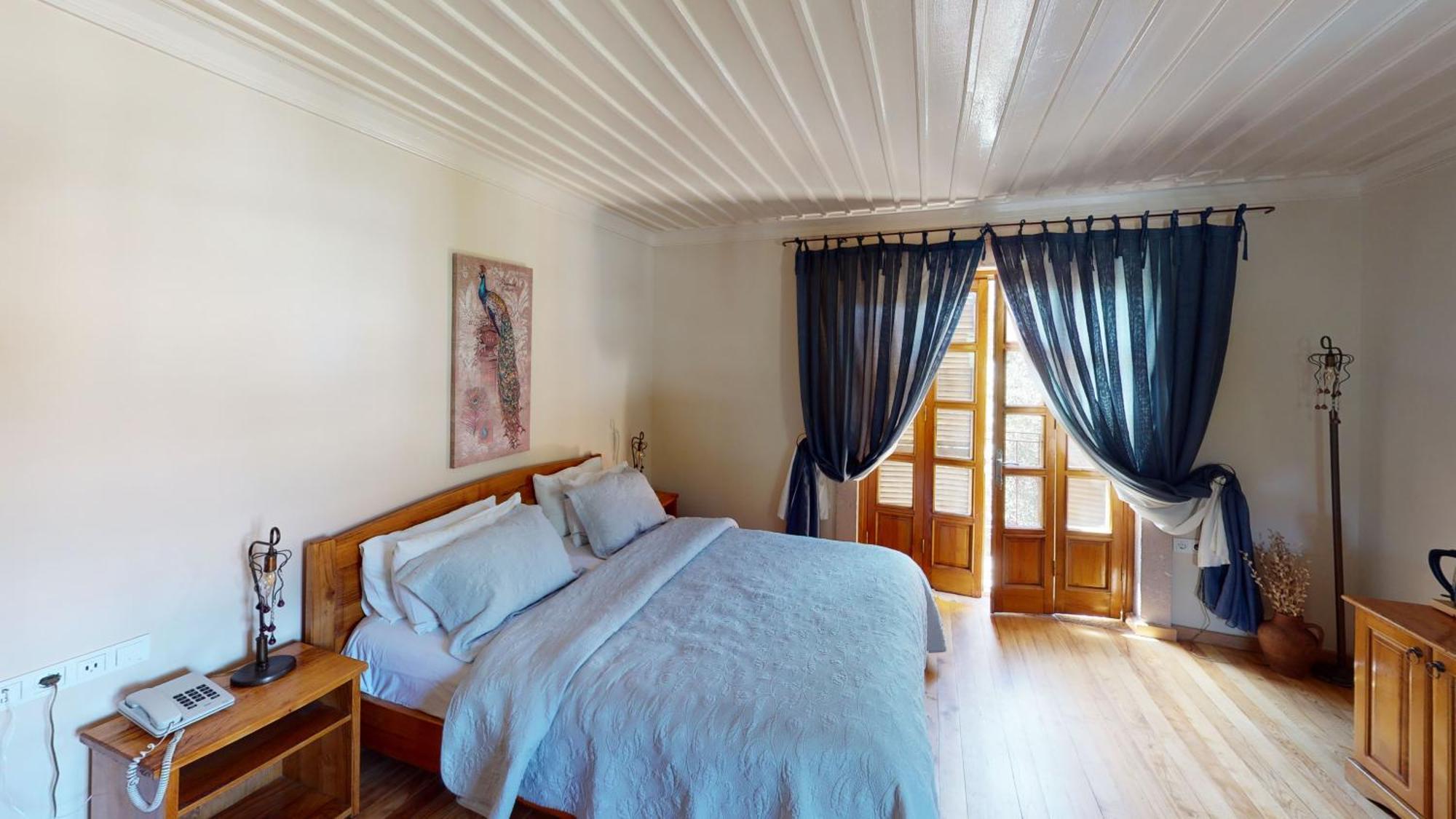 Jade Residence (Adults Only) Ölüdeniz Zimmer foto
