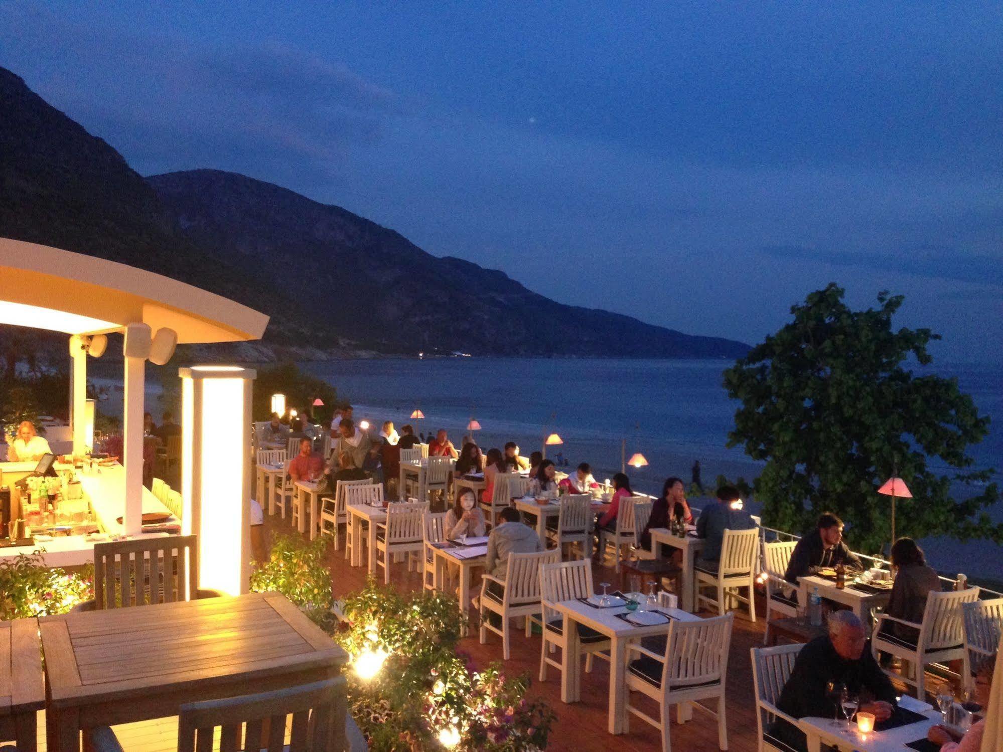 Jade Residence (Adults Only) Ölüdeniz Exterior foto